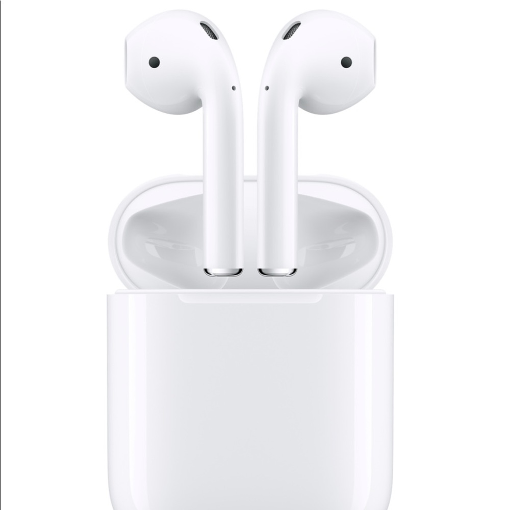 airpods generation 1